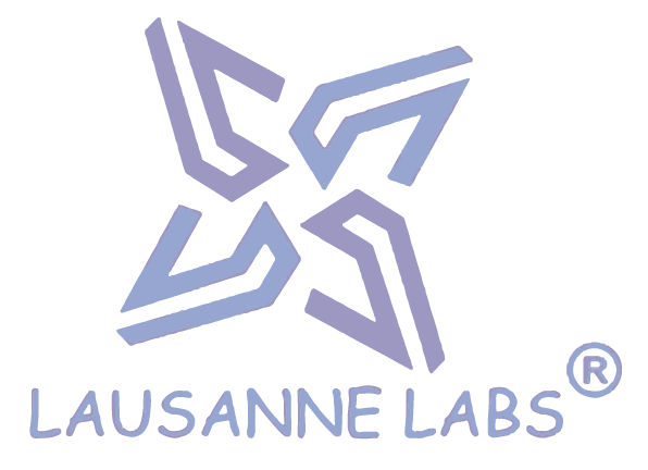 Lausanne Labs